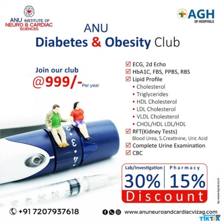 anu-diabetic-obesity-clinic-diabetologist-specialist-in-beachroad-big-0