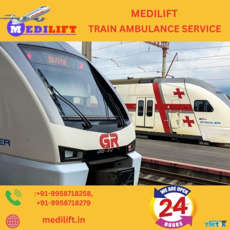 get-medilift-train-ambulance-service-in-kolkata-for-health-emergency-big-0