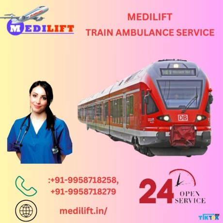 utilize-medilift-train-ambulance-service-in-patna-with-icu-facilities-big-0