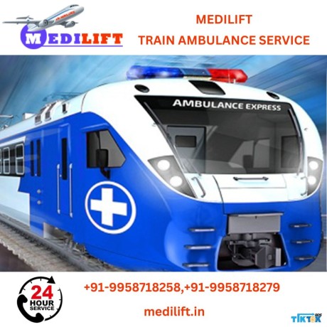 use-medilift-train-ambulance-service-in-jamshedpur-with-safely-transportation-big-0