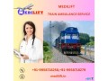 gain-medilift-train-ambulance-service-in-ranchi-with-the-finest-ventilator-setup-small-0