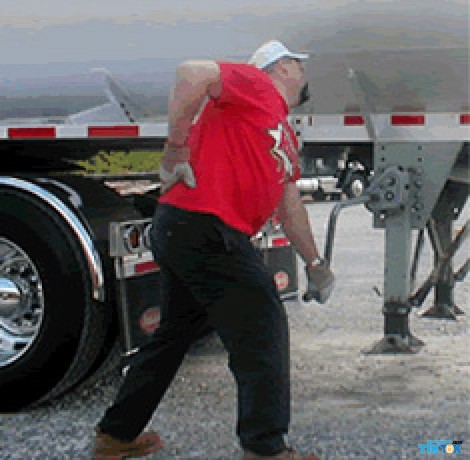 ensure-a-safe-workplace-with-the-trailer-safety-improvement-big-0