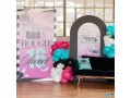 ease-off-your-family-parties-with-customized-packages-from-event-decorator-in-atlanta-small-0