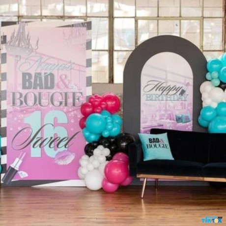 ease-off-your-family-parties-with-customized-packages-from-event-decorator-in-atlanta-big-0