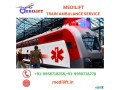 medilift-train-ambulance-service-in-mumbai-for-emergency-medical-care-small-0