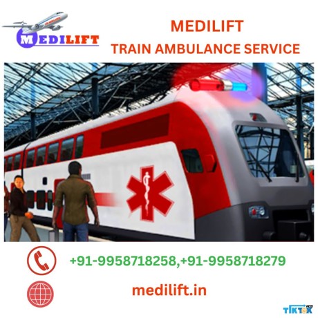 medilift-train-ambulance-service-in-mumbai-for-emergency-medical-care-big-0