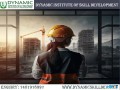 join-the-top-safety-institute-in-patna-for-a-bright-career-in-safety-small-0