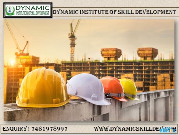 enroll-in-dynamic-institutions-premier-safety-officer-course-in-patna-big-0