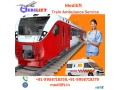 use-medilift-train-ambulance-service-in-delhi-for-transferring-patients-small-0