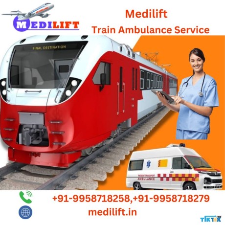 use-medilift-train-ambulance-service-in-delhi-for-transferring-patients-big-0