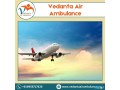 select-vedanta-air-ambulance-from-patna-with-a-world-class-medical-system-small-0