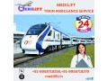 get-medilift-train-ambulance-service-in-bangalore-with-specialist-doctors-small-0