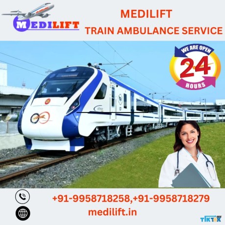 get-medilift-train-ambulance-service-in-bangalore-with-specialist-doctors-big-0