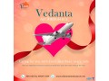 obtain-vedanta-air-ambulance-in-kolkata-for-the-safest-patient-transportation-small-0