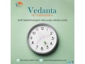 use-vedanta-air-ambulance-in-guwahati-with-experienced-medical-crew-small-0