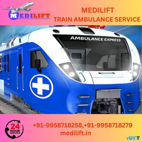 utilize-medilift-train-ambulance-service-in-raipur-for-emergency-medical-care-big-0