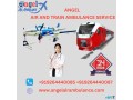 gain-angel-air-and-train-ambulance-service-in-kolkata-for-secure-patient-shifting-small-0