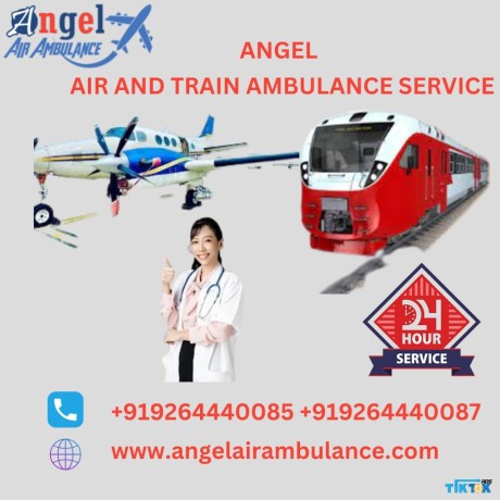 gain-angel-air-and-train-ambulance-service-in-kolkata-for-secure-patient-shifting-big-0