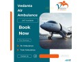 pick-vedanta-air-ambulance-from-bangalore-at-an-economical-charge-small-0