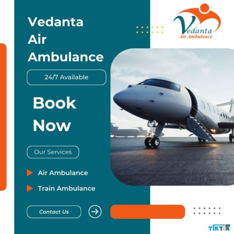 pick-vedanta-air-ambulance-from-bangalore-at-an-economical-charge-big-0