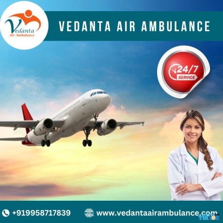 book-vedanta-air-ambulance-in-guwahati-for-quickest-patient-transportation-big-0