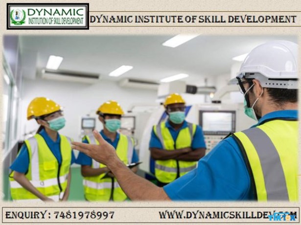 enroll-at-dynamic-institution-leading-safety-institute-in-patna-for-bright-career-opportunities-big-0