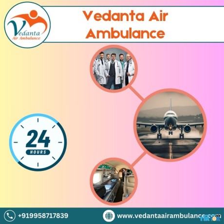 air-ambulance-from-mumbai-with-splendid-healthcare-services-by-vedanta-air-ambulance-big-0