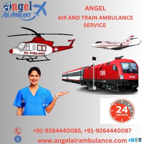 use-angel-air-and-train-ambulance-service-in-delhi-to-transport-patients-safely-big-0