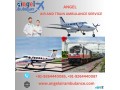 book-angel-air-and-train-ambulance-service-in-guwahati-with-life-saving-equipment-small-0