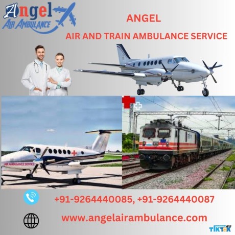 book-angel-air-and-train-ambulance-service-in-guwahati-with-life-saving-equipment-big-0