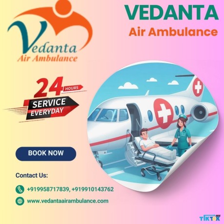 choose-vedanta-air-ambulance-chennai-with-better-medical-treatment-big-0