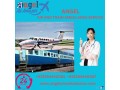 get-angel-air-and-train-ambulance-service-in-chennai-to-transport-patients-safely-small-0