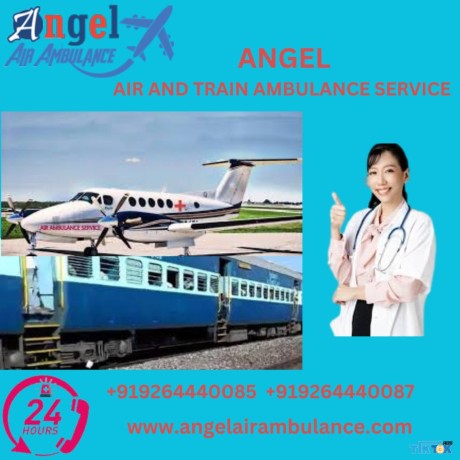 get-angel-air-and-train-ambulance-service-in-chennai-to-transport-patients-safely-big-0