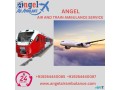 angel-air-and-train-ambulance-service-in-bangalore-offers-bed-to-bed-patients-transfer-small-0