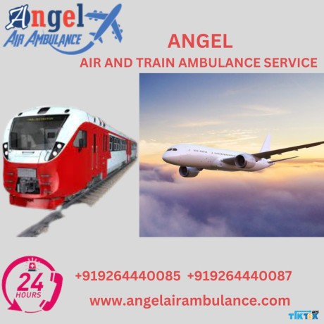 angel-air-and-train-ambulance-service-in-bangalore-offers-bed-to-bed-patients-transfer-big-0