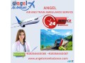 utilize-angel-air-and-train-ambulance-service-in-ranchi-with-life-support-medical-facilities-small-0