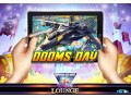 play-dooms-day-online-slot-game-small-0