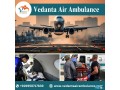 select-vedanta-air-ambulance-in-mumbai-with-extraordinary-medical-services-small-0