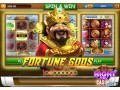 play-fortune-gods-online-slot-game-small-0