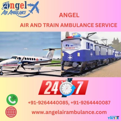 angel-air-and-train-ambulance-service-in-delhi-provide-transportation-help-for-patients-big-0