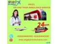 angel-air-and-train-ambulance-service-in-guwahati-for-secure-journey-of-patients-small-0