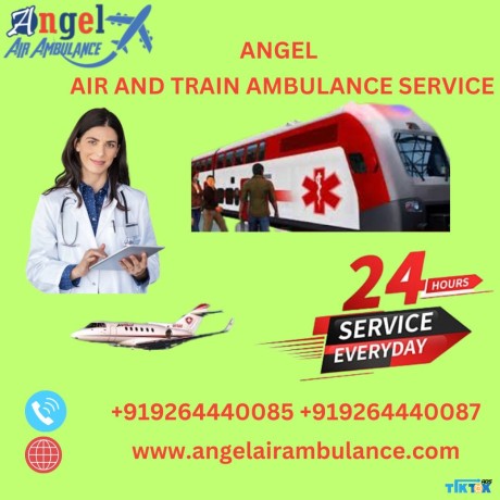 angel-air-and-train-ambulance-service-in-guwahati-for-secure-journey-of-patients-big-0