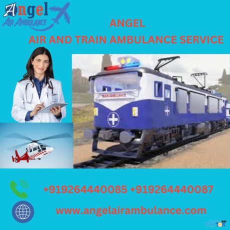 angel-air-and-train-ambulance-service-in-kolkata-gives-the-medical-aid-big-0