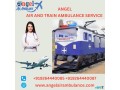 angel-air-and-train-ambulance-service-in-patna-provide-expert-medical-team-small-0