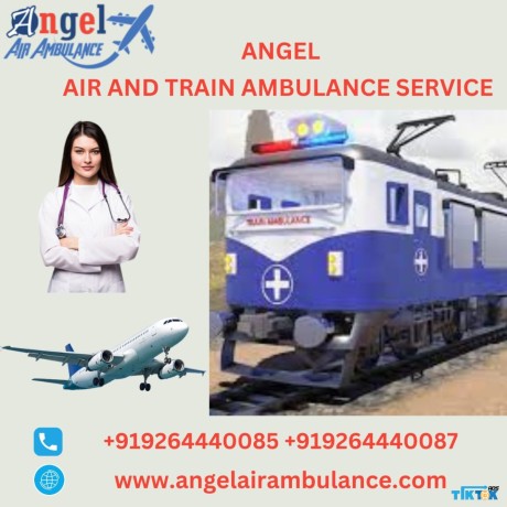 angel-air-and-train-ambulance-service-in-patna-provide-expert-medical-team-big-0