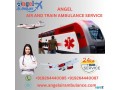 utilize-angel-air-and-train-ambulance-service-in-kolkata-with-reliable-transportation-small-0