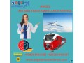 gain-angel-air-and-train-ambulance-service-in-guwahati-with-modern-icu-setup-small-0