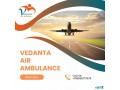 book-vedanta-air-ambulance-from-varanasi-with-modern-medical-attention-small-0