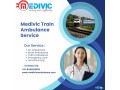 medivic-aviation-train-ambulance-service-in-patna-safeguards-lives-small-0