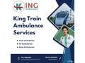 king-train-ambulance-is-a-patient-transfer-service-provider-in-kolkata-small-0